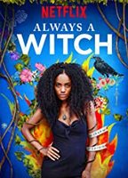 Always a Witch (2019-настоящее время) Обнаженные сцены