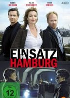  Einsatz in Hamburg - Die letzte Prüfung   (2007-настоящее время) Обнаженные сцены