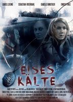 Eises Kälte (2018) Обнаженные сцены