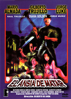 El ansia de matar (1987) Обнаженные сцены