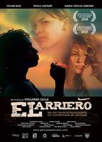 El Arriero 2009 фильм обнаженные сцены