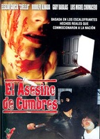 El asesino de cumbres 2006 фильм обнаженные сцены