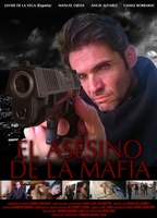 El asesino de la mafia (2017) Обнаженные сцены