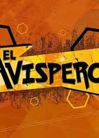 El Avispero  (2013-настоящее время) Обнаженные сцены