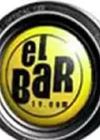 El BAR TV (2001-2002) Обнаженные сцены