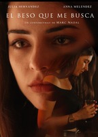 El beso que me busca  (2015) Обнаженные сцены