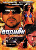 El Buchon (2012) Обнаженные сцены