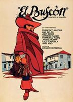El buscón (1979) Обнаженные сцены