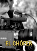 El Chófer  2014 фильм обнаженные сцены