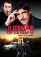 El cobrador de la mafia (2013) Обнаженные сцены