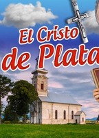 El Cristo de plata (2004) Обнаженные сцены