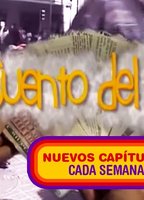El Cuento Del Tío 2004 фильм обнаженные сцены