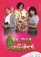 El Día De La Suerte (2013-2014) Обнаженные сцены