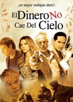 El dinero no cae del cielo (2015) Обнаженные сцены
