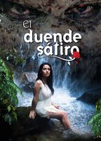 El duende sátiro (2016) Обнаженные сцены