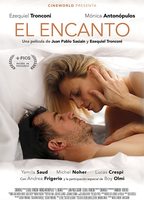 El Encanto 2020 фильм обнаженные сцены