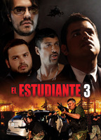 El estudiante 3  2014 фильм обнаженные сцены