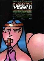 El evangelio de las maravillas (1998) Обнаженные сцены