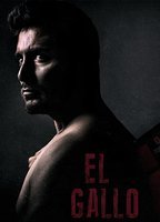 El Gallo (2018) Обнаженные сцены