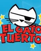 El gato tuerto (2007-2008) Обнаженные сцены