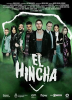 El hincha (2022-настоящее время) Обнаженные сцены
