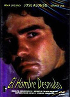 El hombre desnudo 1976 фильм обнаженные сцены