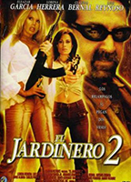 El jardinero 2 (2003) Обнаженные сцены