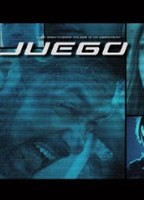 El Juego (2017) Обнаженные сцены