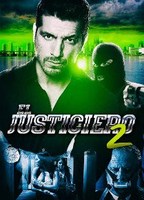 El Justiciero 2 (2015) Обнаженные сцены