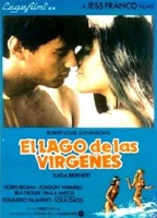 El lago de las vírgenes (1982) Обнаженные сцены