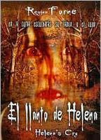 El llanto de Helena (2009) Обнаженные сцены