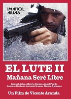 El Lute II: mañana seré libre (1988) Обнаженные сцены