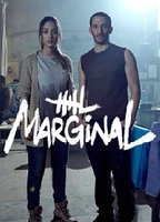 El Marginal 2016 фильм обнаженные сцены
