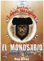 El monosabio 1978 фильм обнаженные сцены