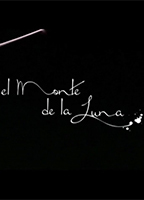 El Monte de la Luna (2009) Обнаженные сцены