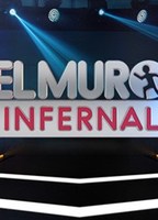 El Muro Infernal (2008-настоящее время) Обнаженные сцены
