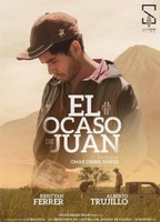 El ocaso de Juan (2018) Обнаженные сцены
