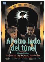 El otro lado del túnel 1994 фильм обнаженные сцены