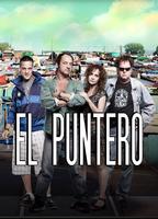 El Puntero 2011 фильм обнаженные сцены
