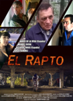 El rapto (2015) Обнаженные сцены