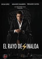 El Rayo de Sinaloa (2017) Обнаженные сцены