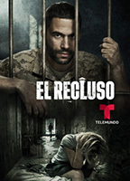 El recluso (2018-настоящее время) Обнаженные сцены