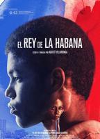 El rey de La Habana (2015) Обнаженные сцены