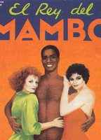 El rey del mambo 1989 фильм обнаженные сцены