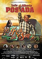 El Rey del sapo (2020) Обнаженные сцены