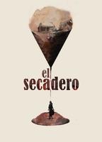 El Secadero 2018 фильм обнаженные сцены