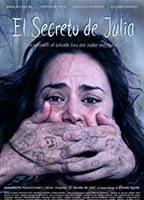 El Secreto de Julia (2019) Обнаженные сцены