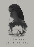 El Suspiro del Silencio 2020 фильм обнаженные сцены