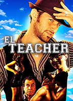 El teacher (2013) Обнаженные сцены