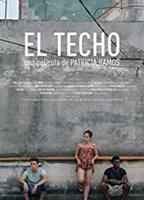 El techo 2016 фильм обнаженные сцены